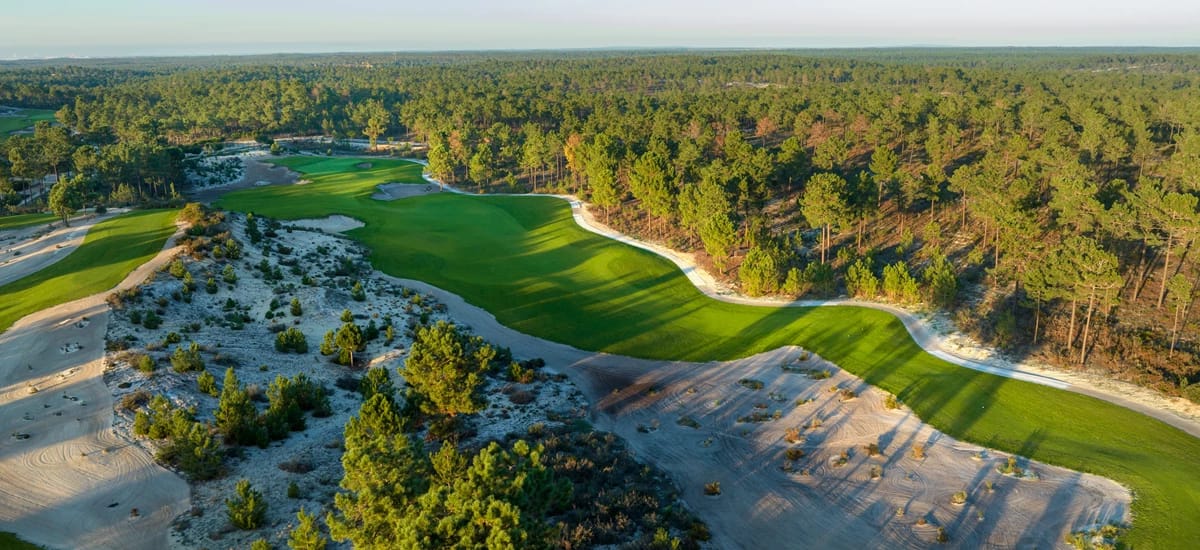 (params = {}, options = {}) => {
	return {
		en: golf$3,
		es: golf$1,
		pt: golf$2
	}[options.languageTag ?? languageTag()]()
}